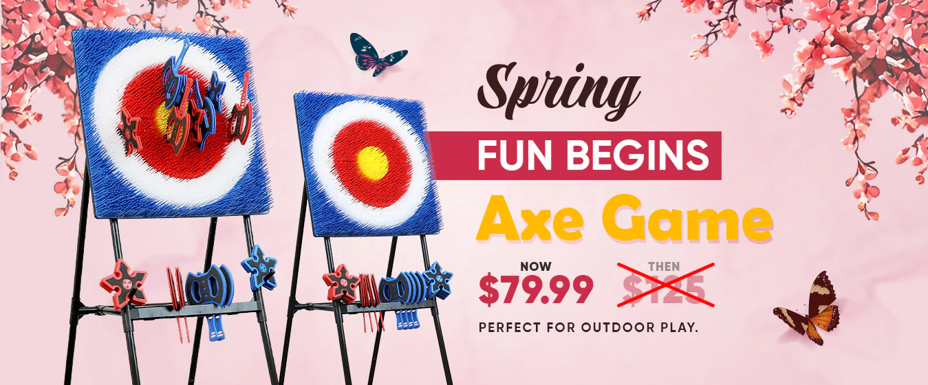 Master Your Sublimation Craft Today