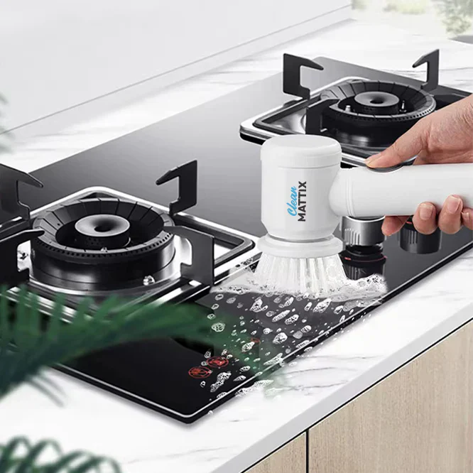 5-In-1 Small Scrubber - Image 4