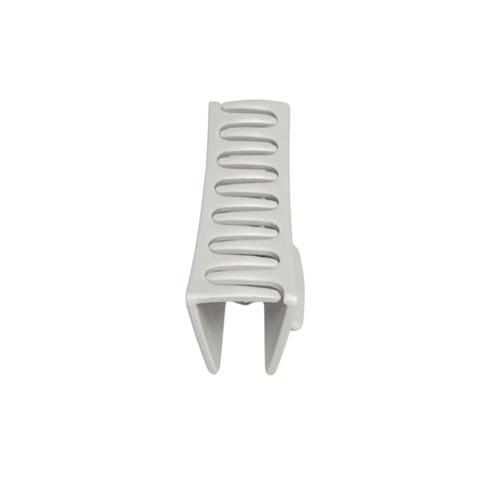 Sublimation Hair Claw Clip - Image 6