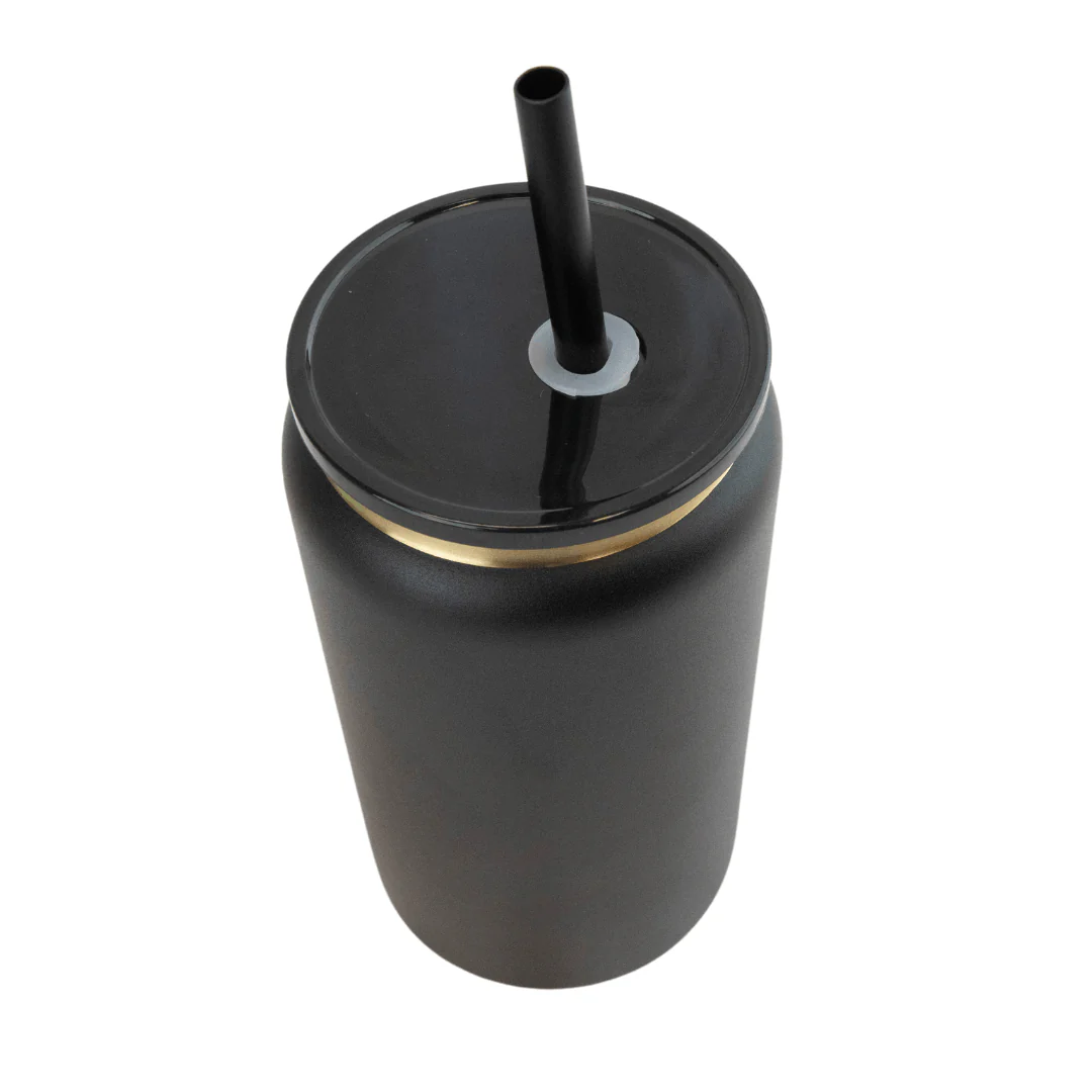 Laser Etch Stainless Steel Can Tumbler 16oz - Image 3