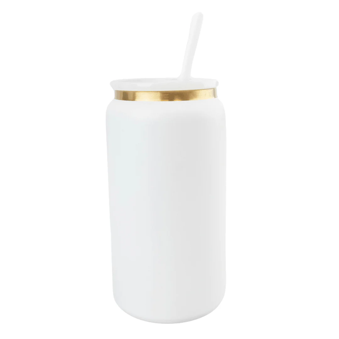 Laser Etch Stainless Steel Can Tumbler 16oz - Image 5