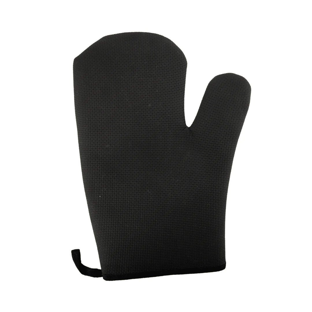 Sublimation Kitchen Mittens - Image 3