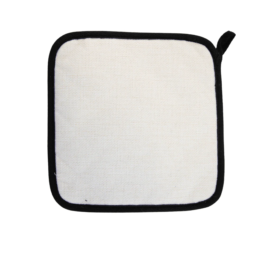 Sublimation Kitchen Mittens - Image 4