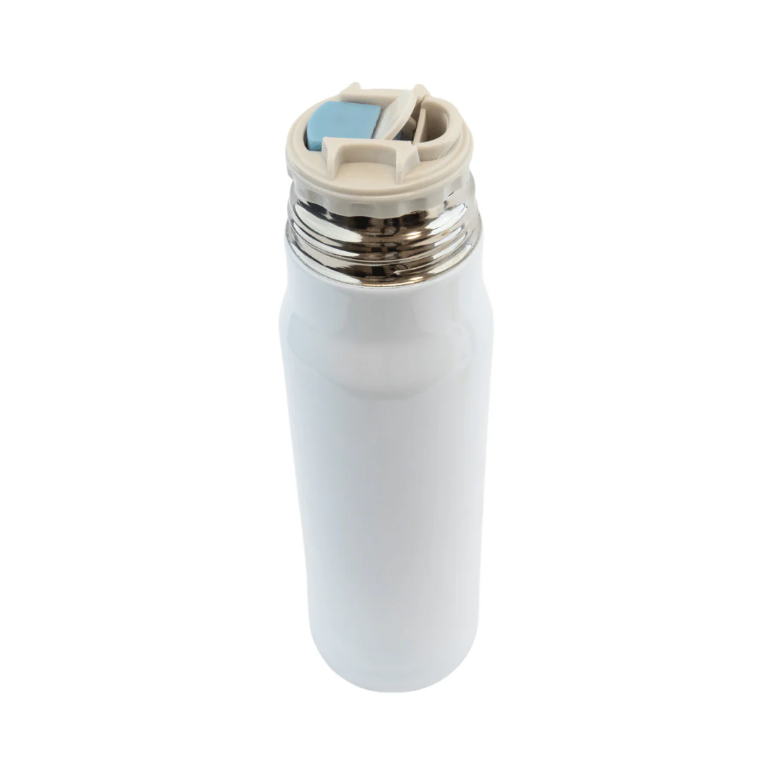 17 oz Sublimation Bullet Tumbler - Image 3
