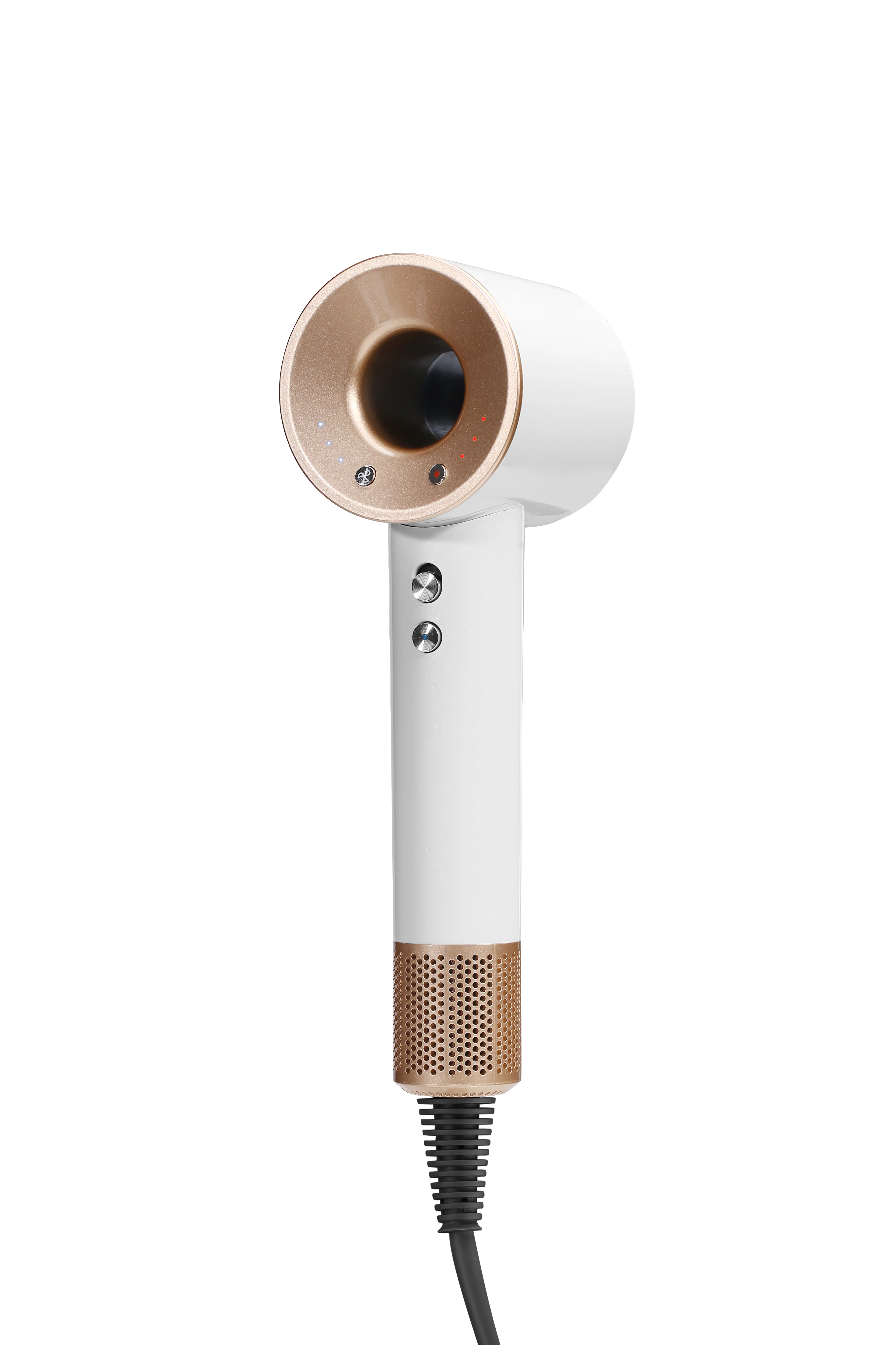 Super Hair Dryer - Image 3