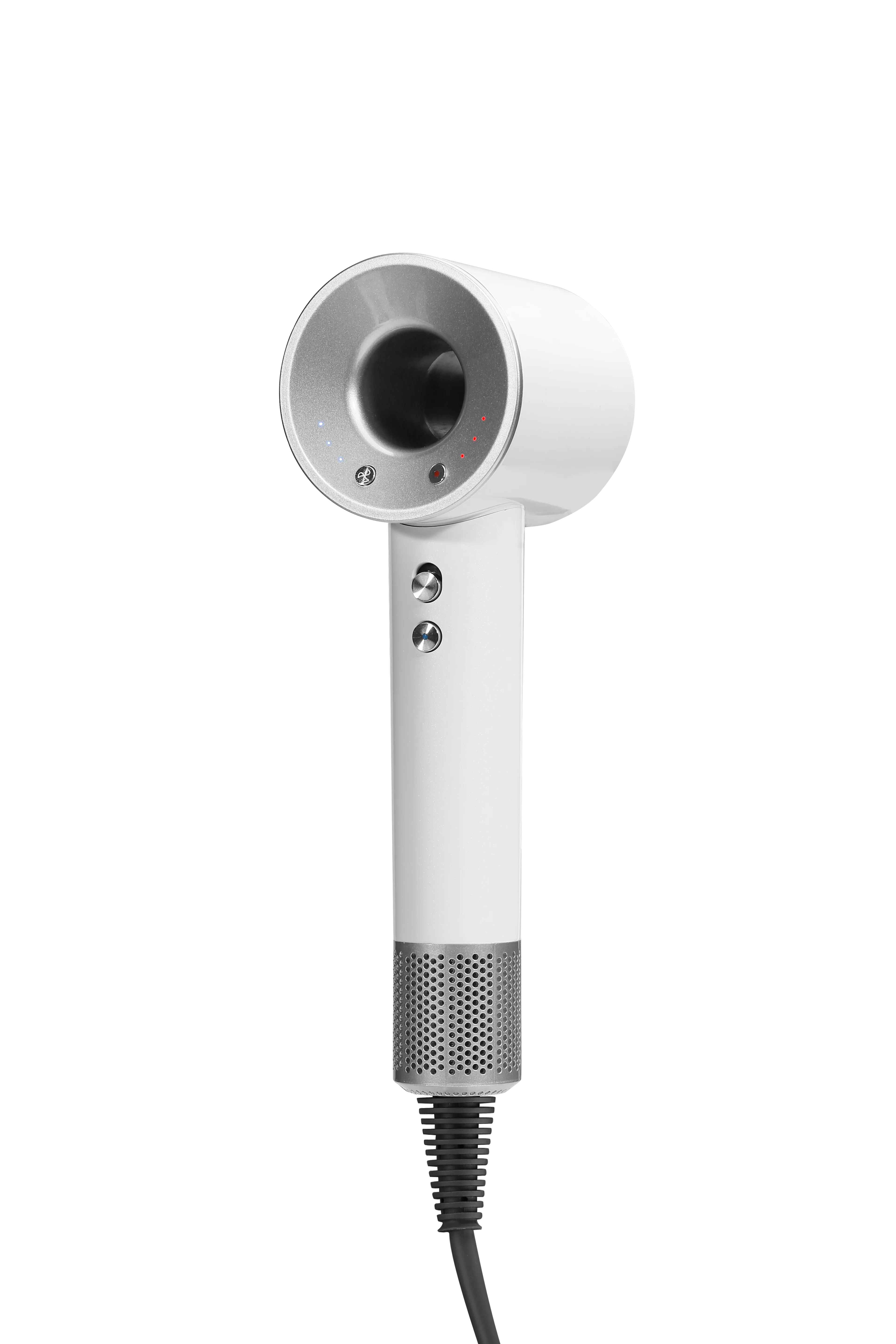 Super Hair Dryer - Image 4