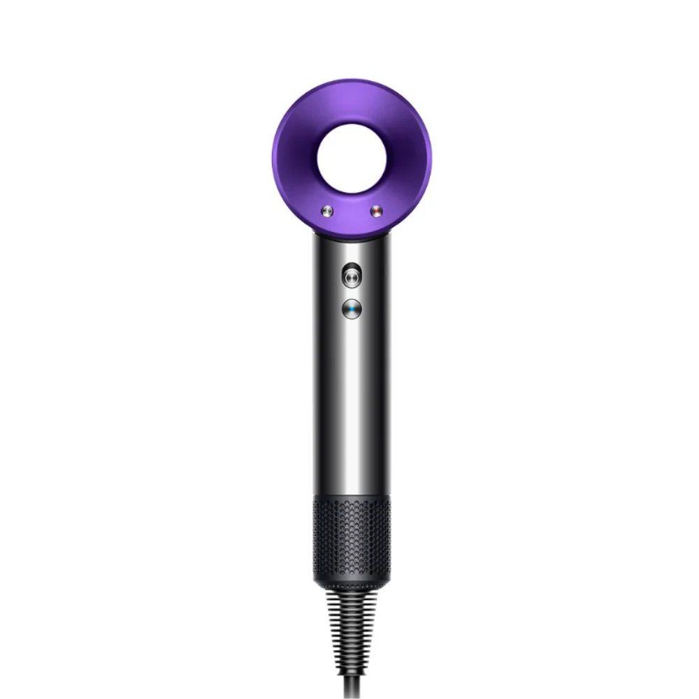 Super Hair Dryer - Image 5