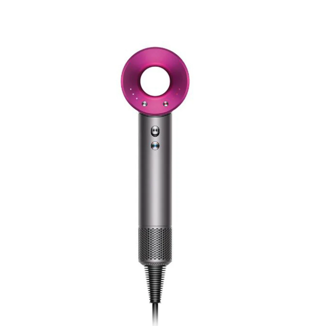 Super Hair Dryer - Image 6