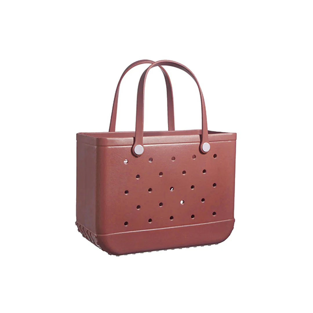 Waterproof Tote Bag - X Large 12" x 18" - Image 11