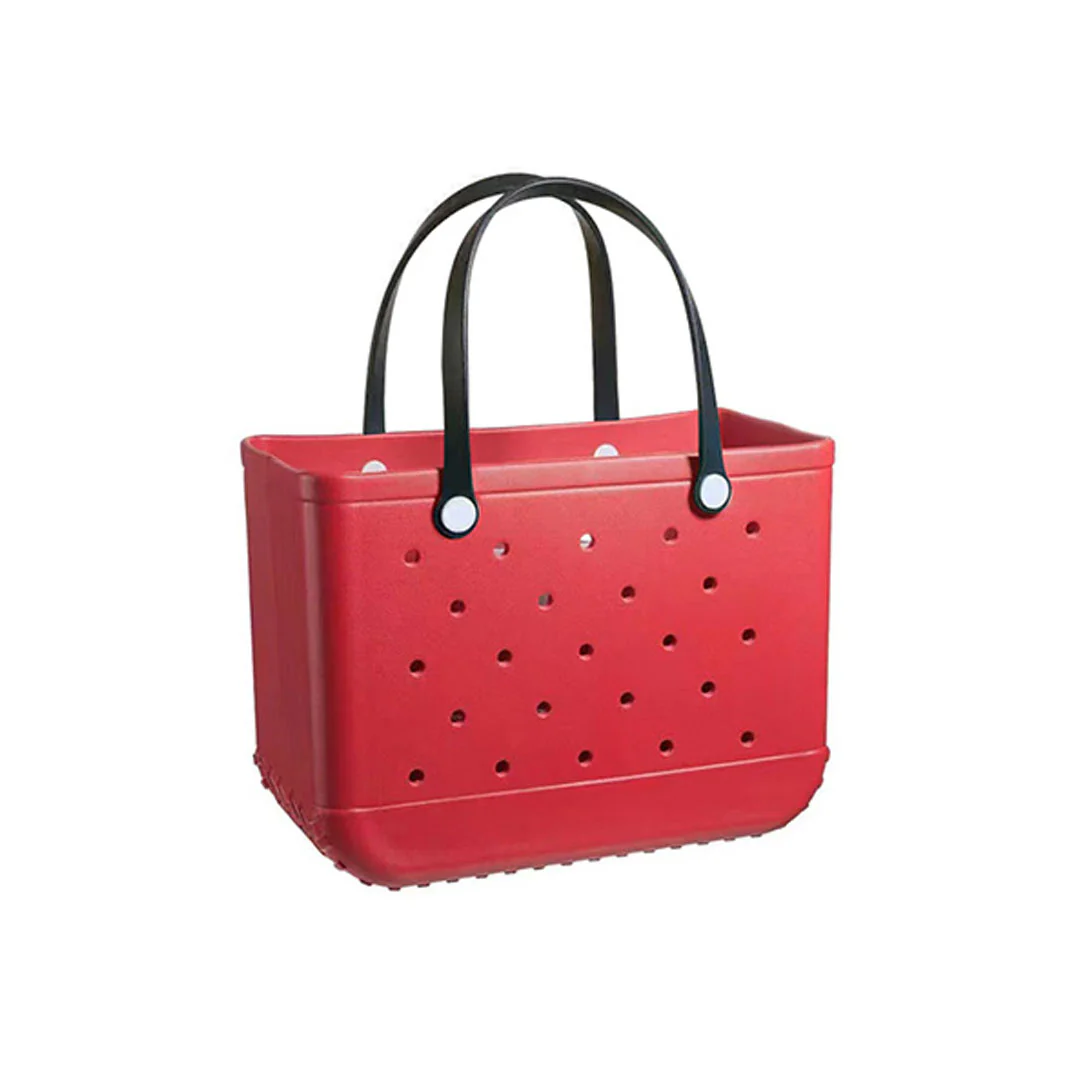 Waterproof Tote Bag - X Large 12" x 18" - Image 12
