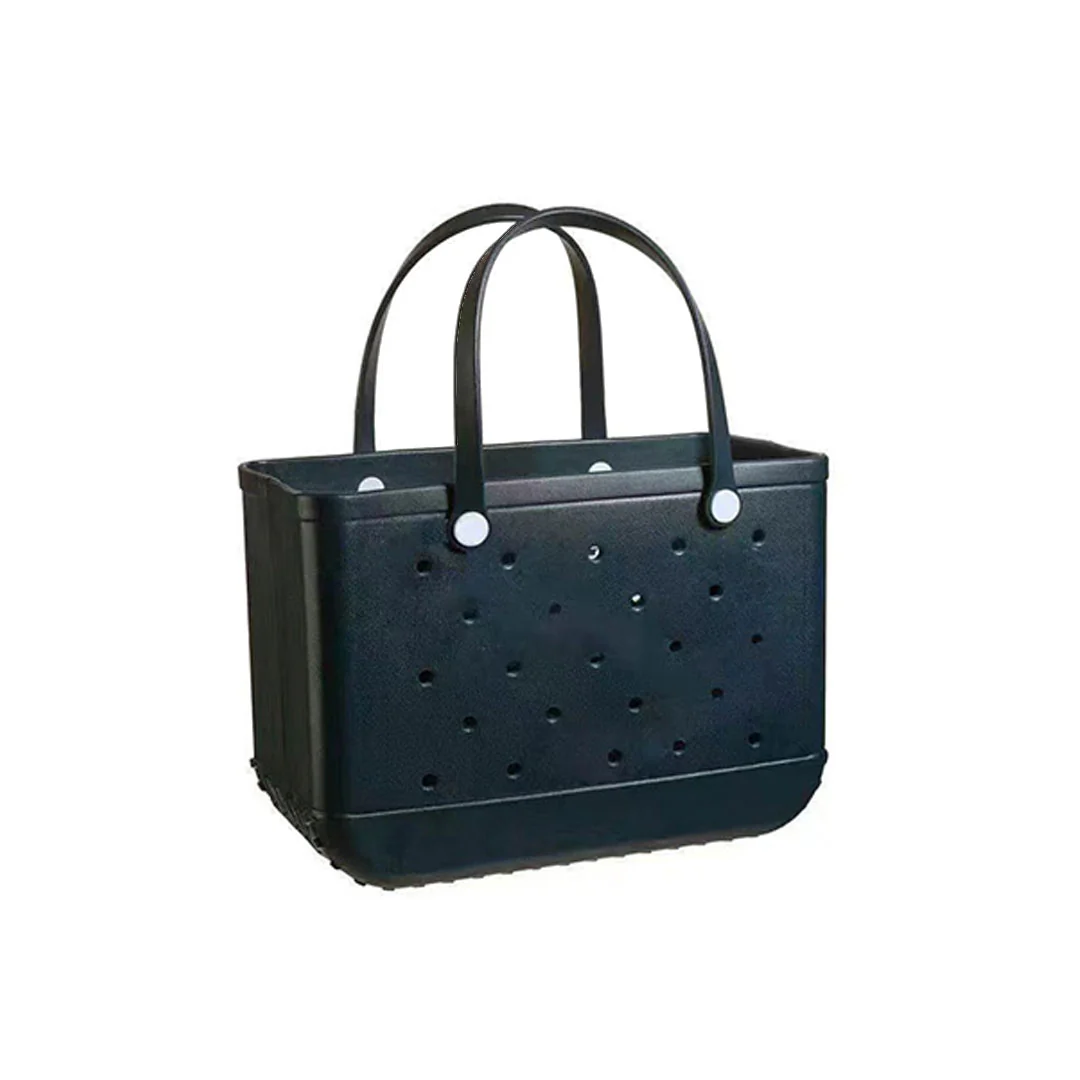 Waterproof Tote Bag - X Large 12" x 18" - Image 4