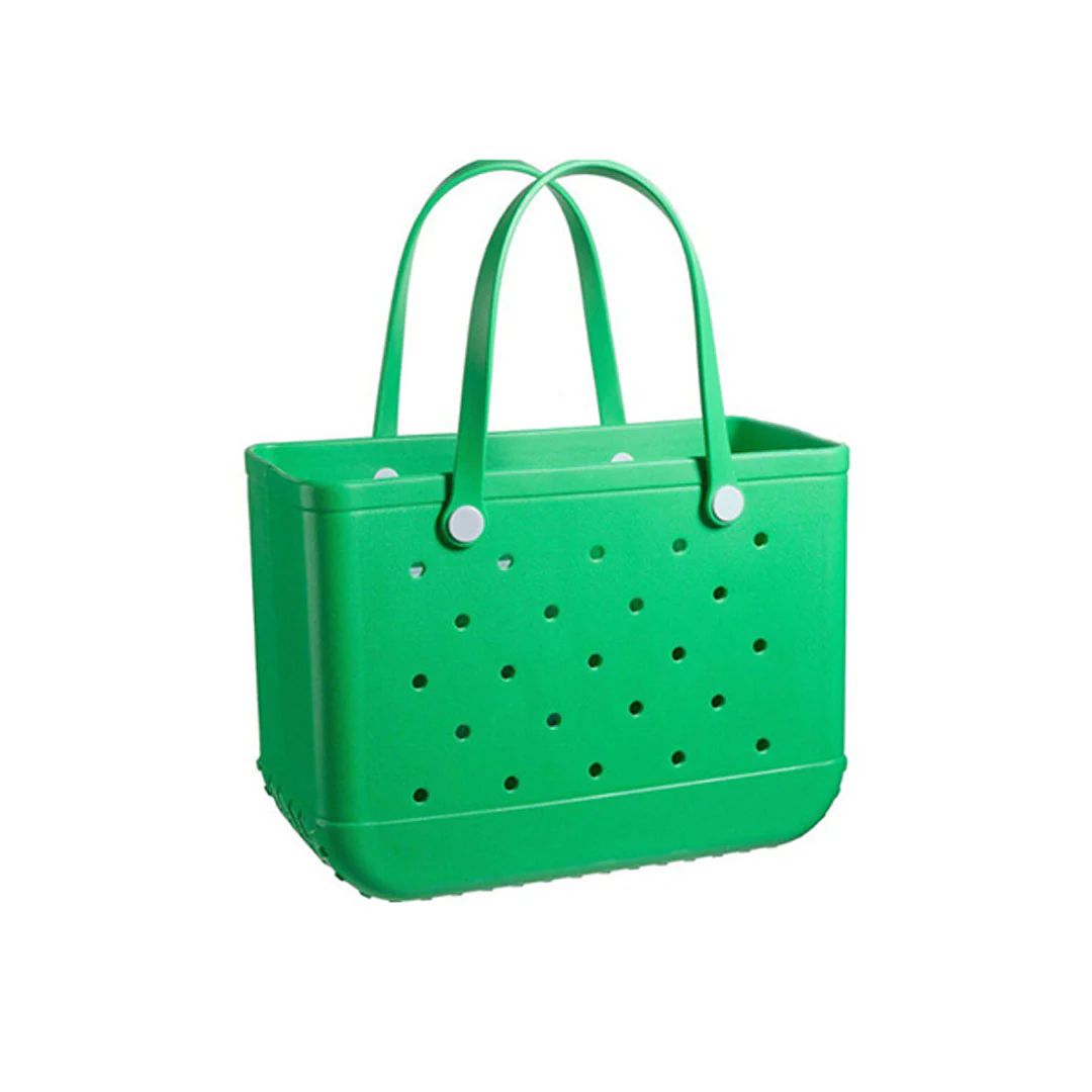 Waterproof Tote Bag - X Large 12" x 18" - Image 7