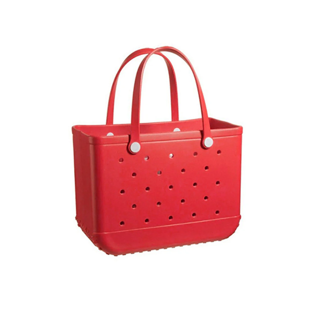 Waterproof Tote Bag - X Large 12" x 18" - Image 8